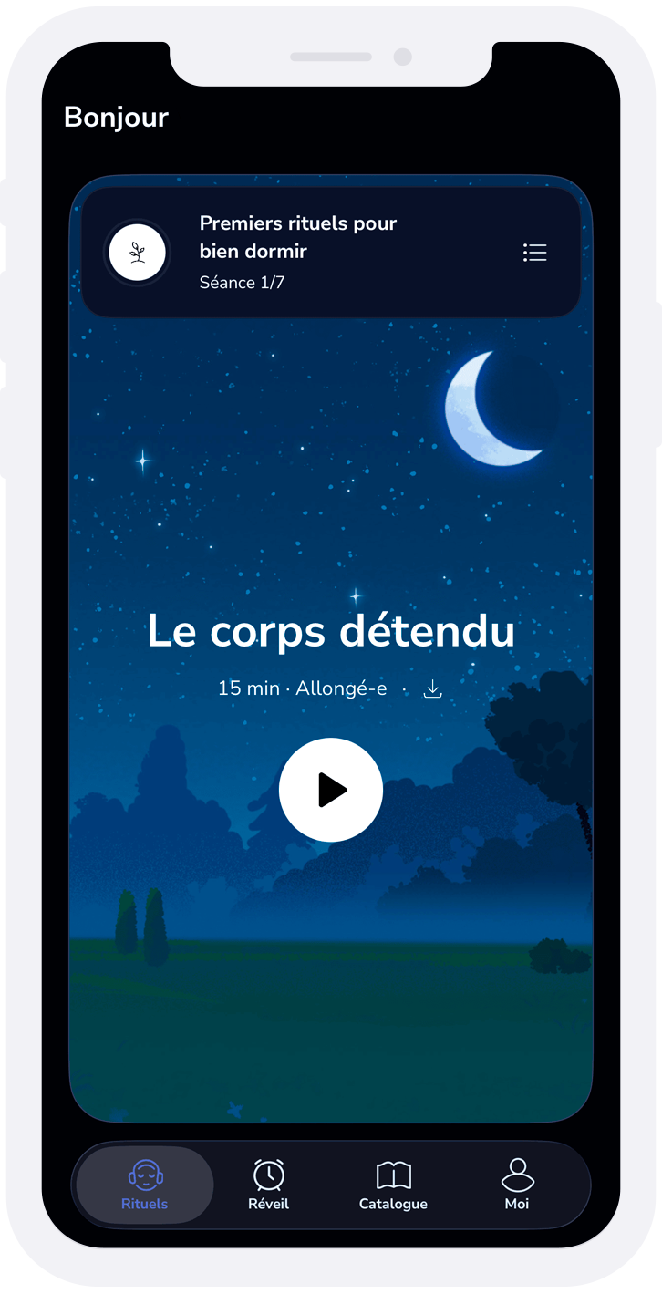 page_rituels_FR.png