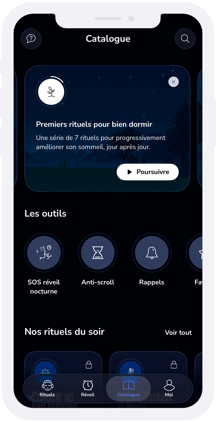 catalogue2_FR.png