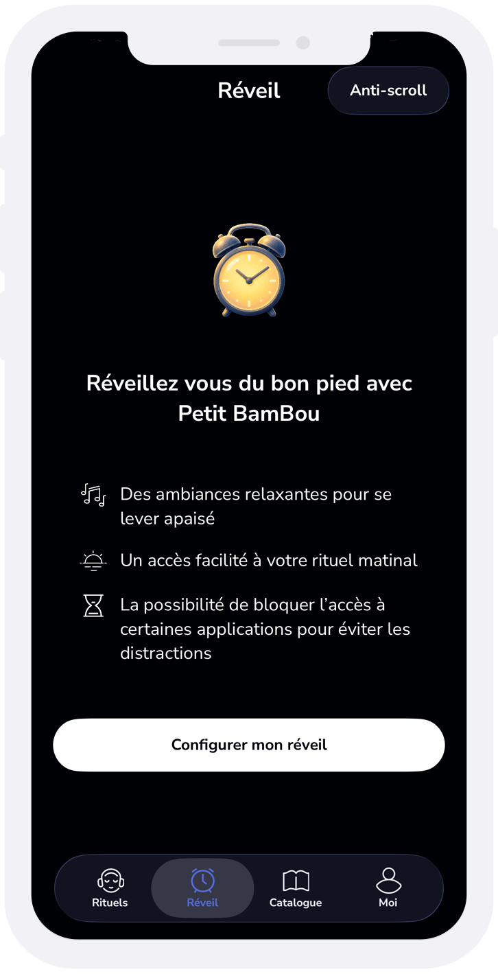 autorisation_reveil_FR.png