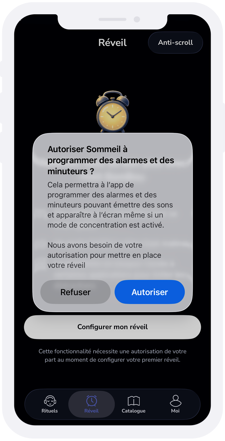 reveil_autor_FR.png