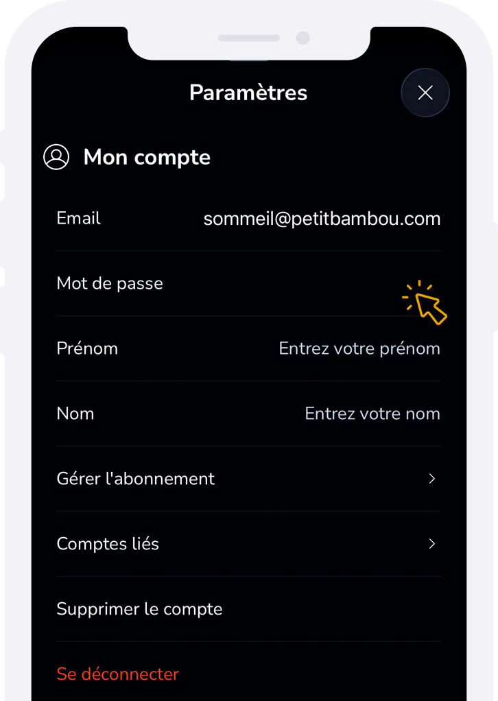 modif_password_FR.png