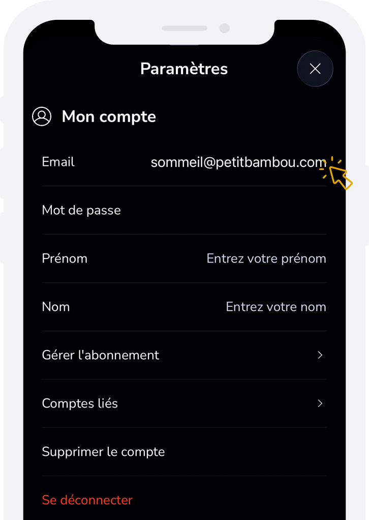 modif_mail_FR.png