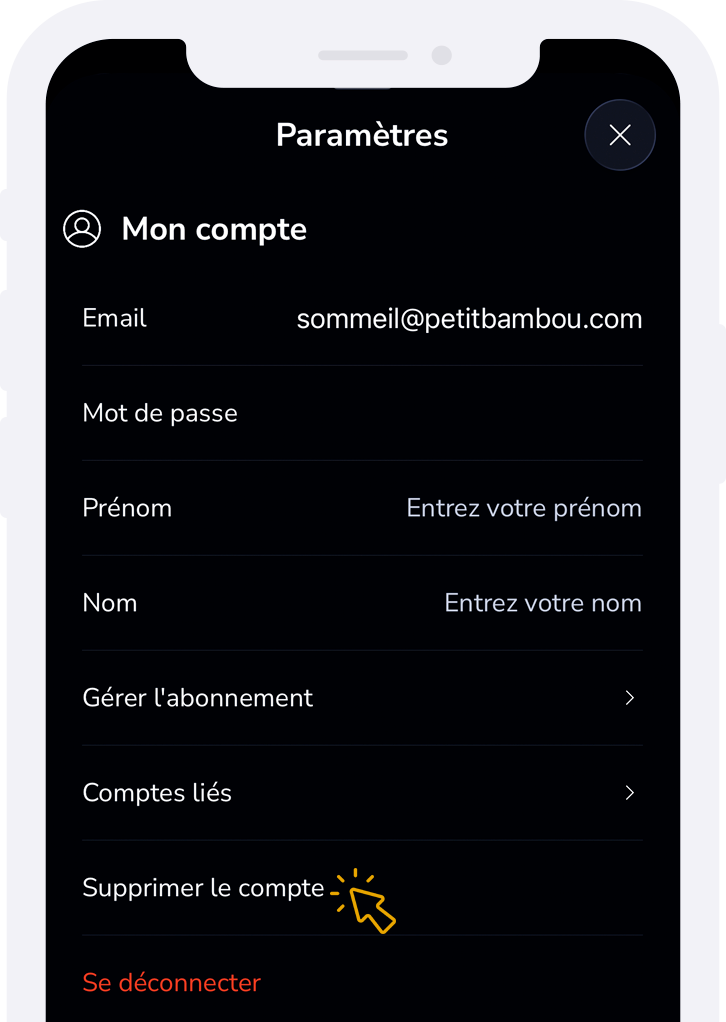 supprimer_compte_FR.png