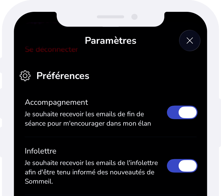 pref_mail_FR.png