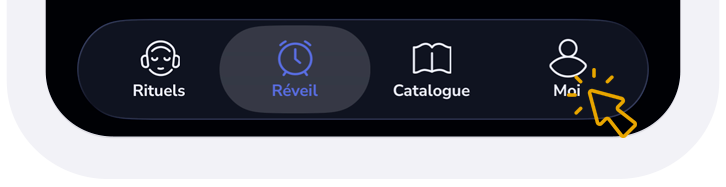 barre_nav_moi_FR.png