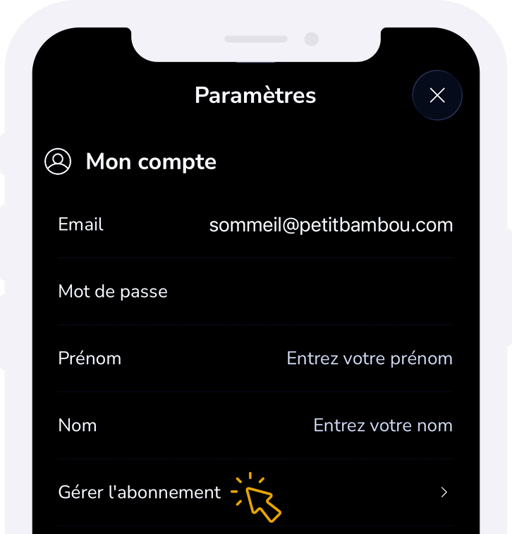 gerer_abo_FR.png