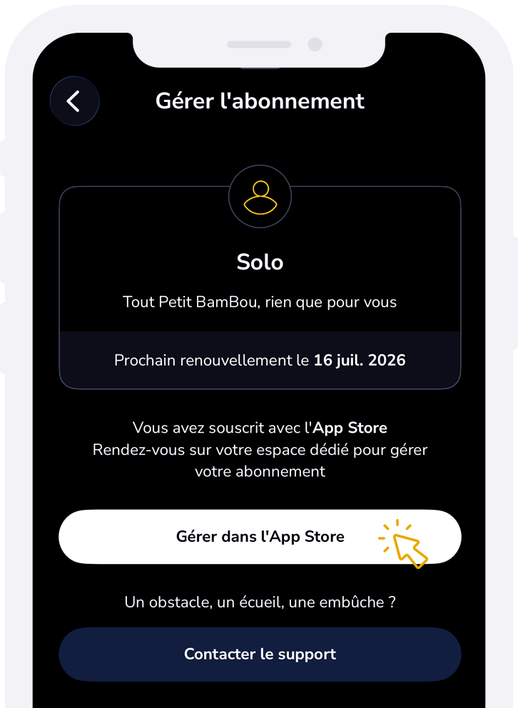 gerer_abo_Apple_FR.png