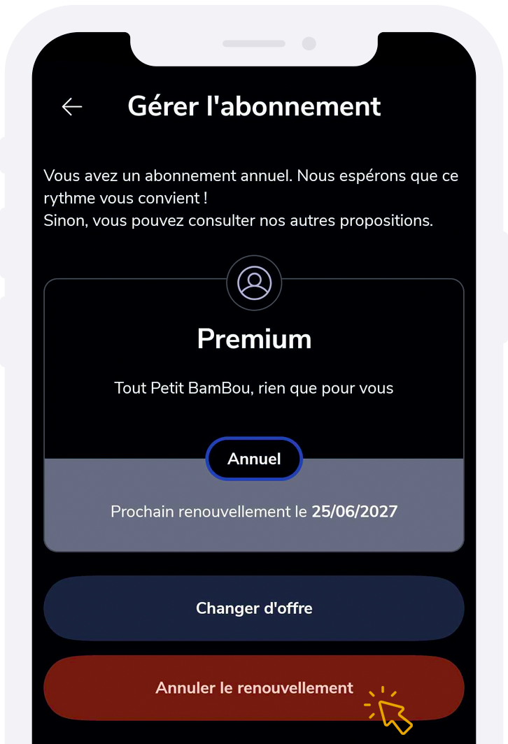 gerer_abo_clic_annuler_FR.png