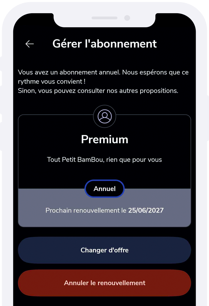 gerer_abo_3_FR.png
