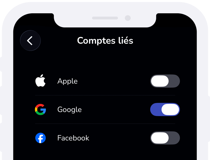 comptes_lies2_FR.png