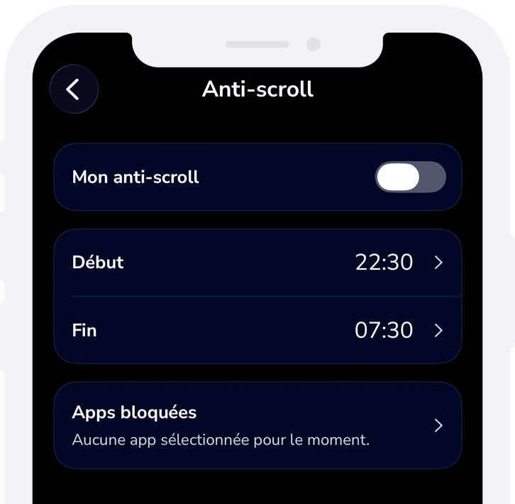 anti_scroll_parameters_mini_FR.png