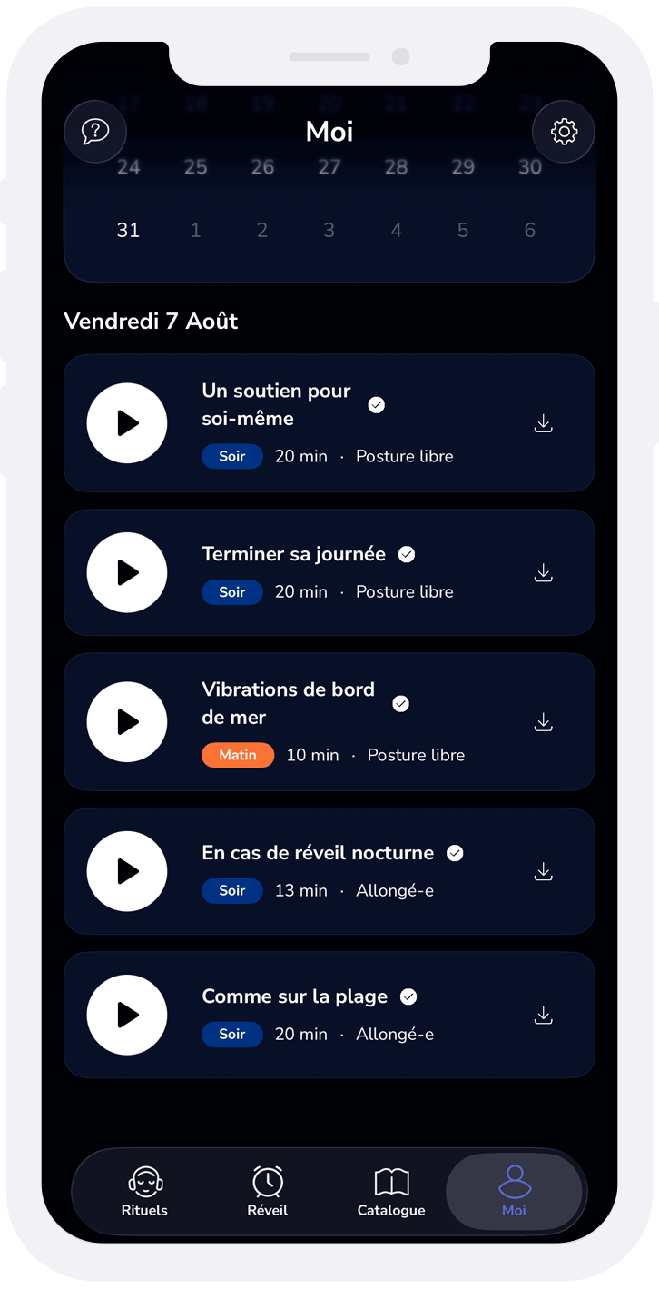 historique2_FR.png