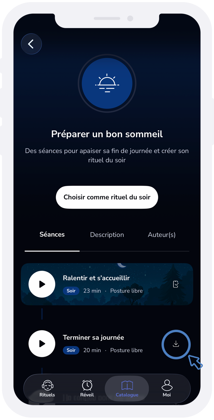precharger_FR.png