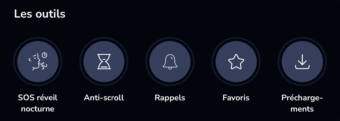 outils-sleep_FR.png