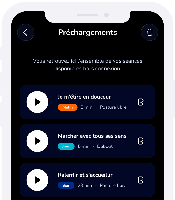 prechargements_outils_mini_FR.png